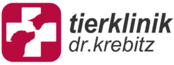 logo_schrift333