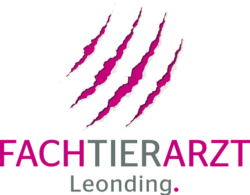 fachtierarztleondingLogo