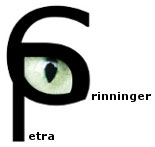 grinninger_logo